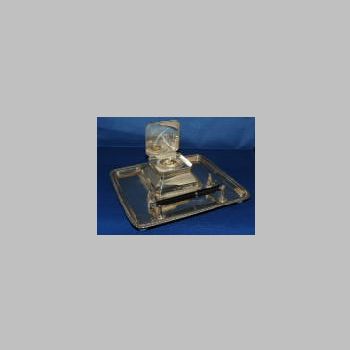 2020_12_12_10_36_41_Ink stand.JPG